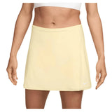 Women's Dri-Fit Victory Straight Tennis Skort-Apparel-Nike-FD5574-S25-Tennis Express