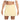 Women's Dri-Fit Victory Straight Tennis Skort-Apparel-Nike-FD5574-S25-Tennis Express