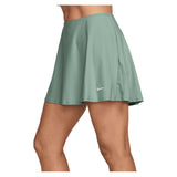 Women's Dri-FIT Victory Flouncy 13 Inch Tennis Skort,Apparel,Nike,,,Tennis Express,FD5577-006-1