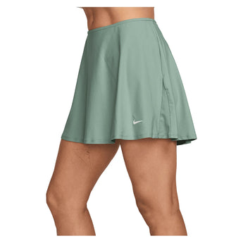 Women's Dri-FIT Victory Flouncy 13 Inch Tennis Skort,Apparel,Nike,,,Tennis Express,FD5577-006-1