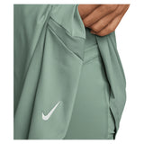 Women's Dri-FIT Victory Flouncy 13 Inch Tennis Skort,Apparel,Nike,,,Tennis Express,FD5577-006-2