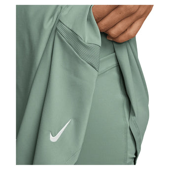 Women's Dri-FIT Victory Flouncy 13 Inch Tennis Skort,Apparel,Nike,,,Tennis Express,FD5577-006-2