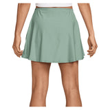 Women's Dri-FIT Victory Flouncy 13 Inch Tennis Skort,Apparel,Nike,,,Tennis Express,FD5577-006-3
