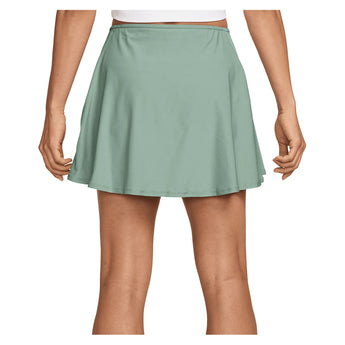 Women's Dri-FIT Victory Flouncy 13 Inch Tennis Skort,Apparel,Nike,,,Tennis Express,FD5577-006-3