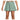 Women's Dri-FIT Victory Flouncy 13 Inch Tennis Skort