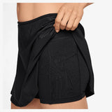 Women's Dri-Fit Victory Flouncy 13" Tennis Skort-Apparel-Nike-FD5577-010_1-Tennis Express