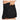 Women's Dri-Fit Victory Flouncy 13" Tennis Skort-Apparel-Nike-FD5577-010_1-Tennis Express