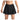 Women's Dri-Fit Victory Flouncy 13" Tennis Skort-Apparel-Nike-FD5577-010_2-Tennis Express