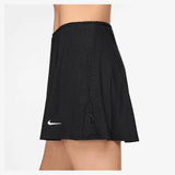 Women's Dri-Fit Victory Flouncy 13" Tennis Skort-Apparel-Nike-FD5577-010_4-Tennis Express