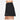Women's Dri-Fit Victory Flouncy 13" Tennis Skort-Apparel-Nike-FD5577-010_4-Tennis Express