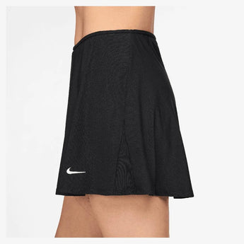 Women's Dri-Fit Victory Flouncy 13" Tennis Skort-Apparel-Nike-FD5577-010_4-Tennis Express