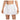 Women's Dri-Fit Victory Flouncy 13" Tennis Skort-Apparel-Nike-FD5577-100-Tennis Express