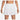 Women's Dri-Fit Victory Flouncy 13" Tennis Skort-Apparel-Nike-FD5577-100_2-Tennis Express