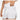 Women's Dri-Fit Victory Flouncy 13" Tennis Skort-Apparel-Nike-FD5577-100_5-Tennis Express
