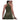 Women's Dri-FIT Victory 13 Inch Flouncy Tennis Skort-Apparel-Nike-FD5577-223_4-Tennis Express