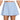 Women's Dri-FIT Victory Flouncy 13 Inch Tennis Skort