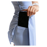 Women's Dri-FIT Victory Flouncy 13 Inch Tennis Skort,Apparel,Nike,,,Tennis Express,FD5577-407_1