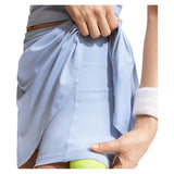 Women's Dri-FIT Victory Flouncy 13 Inch Tennis Skort,Apparel,Nike,,,Tennis Express,FD5577-407_2
