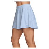 Women's Dri-FIT Victory Flouncy 13 Inch Tennis Skort,Apparel,Nike,,,Tennis Express,FD5577-407_3
