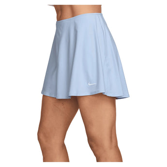 Women's Dri-FIT Victory Flouncy 13 Inch Tennis Skort,Apparel,Nike,,,Tennis Express,FD5577-407_3
