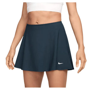 Women's Dri-Fit Victory Flouncy 13" Tennis Skort-Apparel-Nike-FD5577-478-Tennis Express