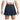Women's Dri-Fit Victory Flouncy 13" Tennis Skort-Apparel-Nike-FD5577-478_1-Tennis Express
