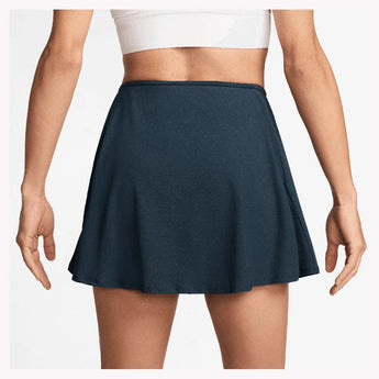 Women's Dri-Fit Victory Flouncy 13" Tennis Skort-Apparel-Nike-FD5577-478_1-Tennis Express