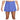 Women's Dri-FIT Victory Flouncy 13 Inch Tennis Skort-Apparel-Nike-FD5577-570_1-705416Tennis Express