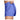 Women's Dri-FIT Victory Flouncy 13 Inch Tennis Skort-Apparel-Nike-FD5577-570_2-Tennis Express