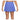 Women's Dri-FIT Victory Flouncy 13 Inch Tennis Skort-Apparel-Nike-FD5577-570_2_e8f7ea36-9842-488a-96f3-60c21a606822-Tennis Express