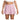 Women's Dri-FIT Victory Flouncy 13 Inch Tennis Skort-Apparel-Nike-FD5577-663_1-705425Tennis Express