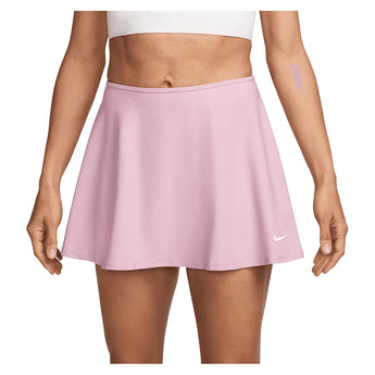 Women's Dri-FIT Victory Flouncy 13 Inch Tennis Skort-Apparel-Nike-FD5577-663_1-705425Tennis Express