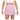 Women's Dri-FIT Victory Flouncy 13 Inch Tennis Skort-Apparel-Nike-FD5577-663_2-Tennis Express