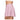 Women's Dri-FIT Victory Flouncy 13 Inch Tennis Skort-Apparel-Nike-FD5577-663_4-Tennis Express
