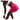 Women's Dri-FIT Victory 13 Inch Flouncy Tennis Skort-Apparel-Nike-FD5577-667_2-Tennis Express
