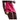 Women's Dri-FIT Victory 13 Inch Flouncy Tennis Skort-Apparel-Nike-FD5577-667_3-Tennis Express