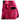Women's Dri-FIT Victory 13 Inch Flouncy Tennis Skort-Apparel-Nike-FD5577-667_4-Tennis Express