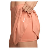 Women's Dri-Fit Victory Flouncy 13" Tennis Skort-Apparel-Nike-FD5577-842_2-Tennis Express