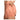 Women's Dri-Fit Victory Flouncy 13" Tennis Skort-Apparel-Nike-FD5577-842_2-Tennis Express