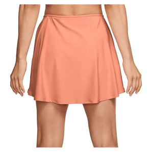 Women's Dri-Fit Victory Flouncy 13" Tennis Skort-Apparel-Nike-FD5577-842_4-Tennis Express