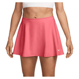 Women's Dri-FIT Victory Flouncy 13 Inch Tennis Skort-Apparel-Nike-FD5577-897_1-705426Tennis Express