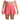 Women's Dri-FIT Victory Flouncy 13 Inch Tennis Skort-Apparel-Nike-FD5577-897_1-705426Tennis Express