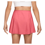 Women's Dri-FIT Victory Flouncy 13 Inch Tennis Skort-Apparel-Nike-FD5577-897_2-Tennis Express