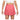 Women's Dri-FIT Victory Flouncy 13 Inch Tennis Skort-Apparel-Nike-FD5577-897_2-Tennis Express