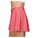 Women's Dri-FIT Victory Flouncy 13 Inch Tennis Skort-Apparel-Nike-FD5577-897_3-Tennis Express
