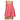 Women's Dri-FIT Victory Flouncy 13 Inch Tennis Skort-Apparel-Nike-FD5577-897_3-Tennis Express