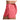Women's Dri-FIT Victory Flouncy 13 Inch Tennis Skort-Apparel-Nike-FD5577-897_4-Tennis Express