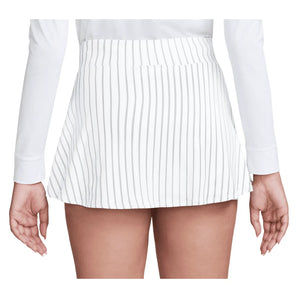 Women's Dri-Fit Victory Tennis Skort, Nike, Tennis Express, FD5582-S24-1