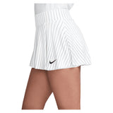 Women's Dri-Fit Victory Tennis Skort, Nike, Tennis Express, FD5582-S24-2
