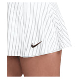 Women's Dri-Fit Victory Tennis Skort, Nike, Tennis Express, FD5582-S24-3